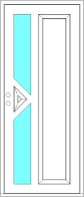 ALT 1