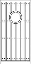 ALT 1